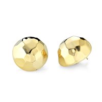 Orecchini Marcello Pane Donna in Argento ORMR 004 - ORMR 004